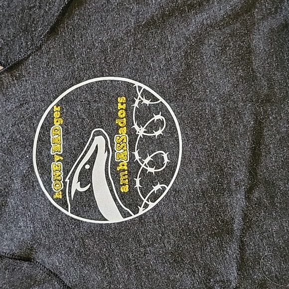 Tank L - Picture 3 of 3